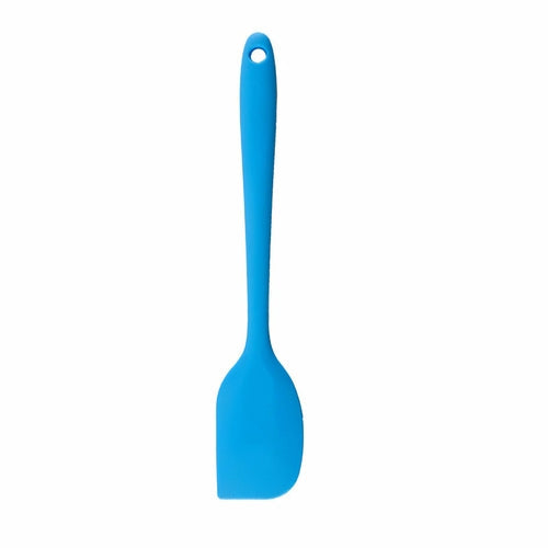 Silicone Slow Feeding Treat Pad