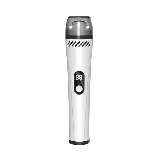 Electric Rechargeable Nail Grinder