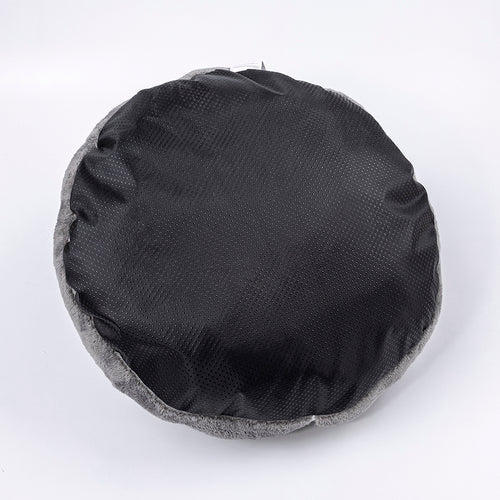 Bunny Ear Pet Bed