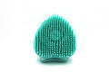 BrushPro pet bath brush