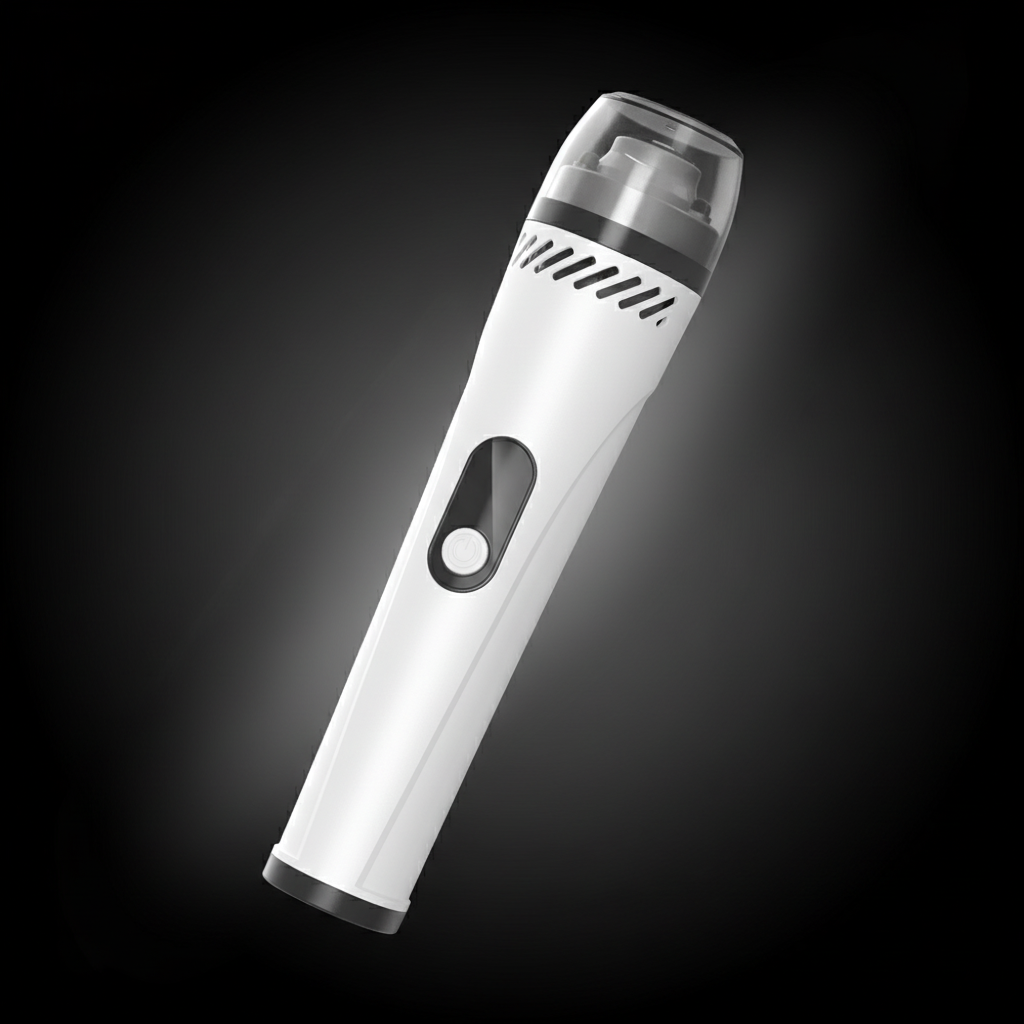 Electric Rechargeable Nail Grinder