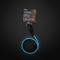 LED Light Up Dog Leash