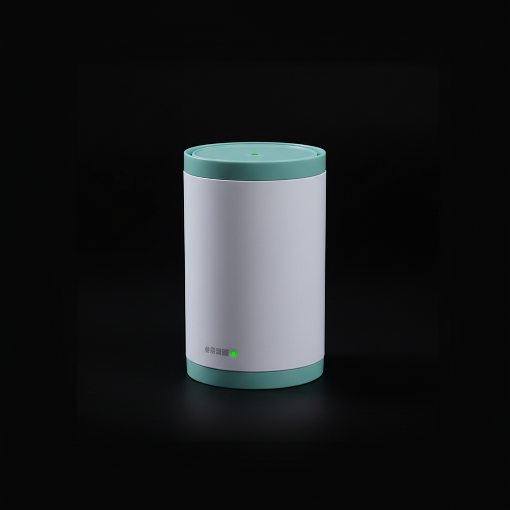 Pet paw cleaner cup